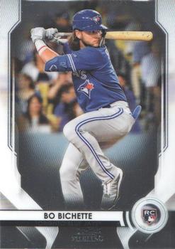 Bo Bichette