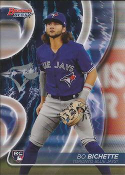 Bo Bichette