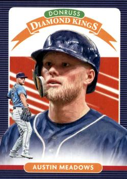 Austin Meadows
