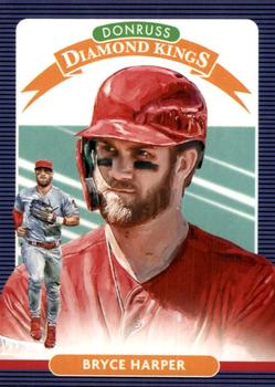 Bryce Harper