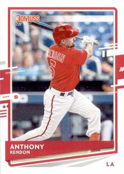 Anthony Rendon