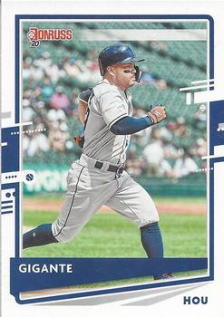 Jose Altuve