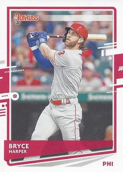 Bryce Harper