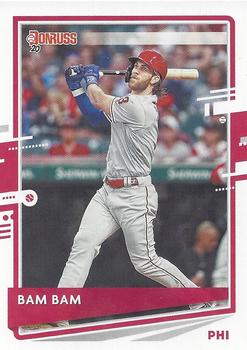 Bryce Harper