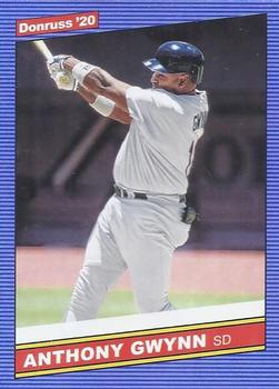 Tony Gwynn