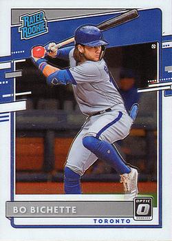 Bo Bichette