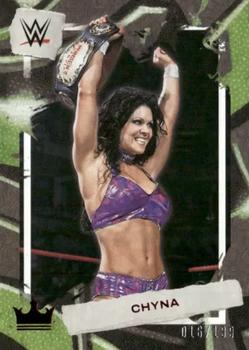 Chyna
