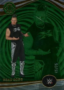 Road Dogg