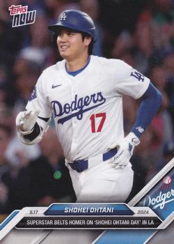 Shohei Ohtani