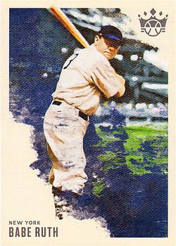 Babe Ruth