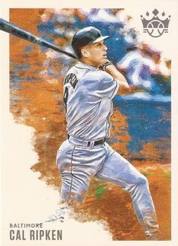 Cal Ripken