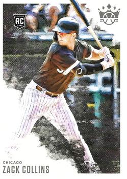 Zack Collins