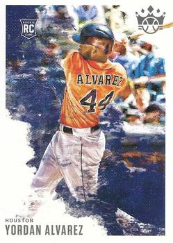 Yordan Alvarez