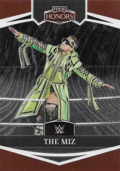 The Miz
