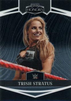 Trish Stratus