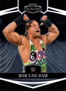 Rob Van Dam