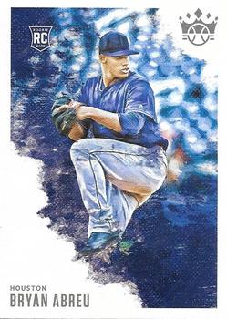 Bryan Abreu