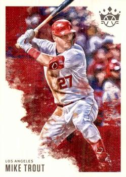 Mike Trout