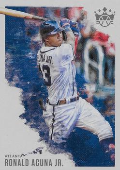 Ronald Acuna Jr.