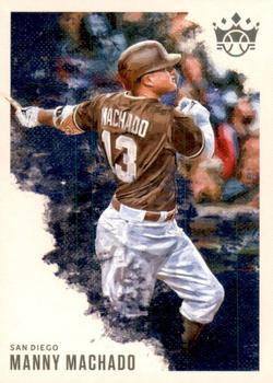 Manny Machado
