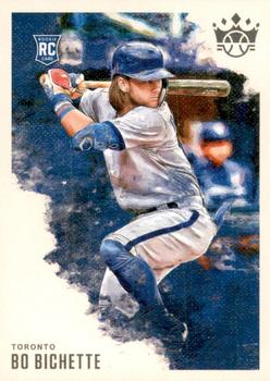 Bo Bichette