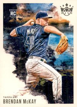 Brendan McKay