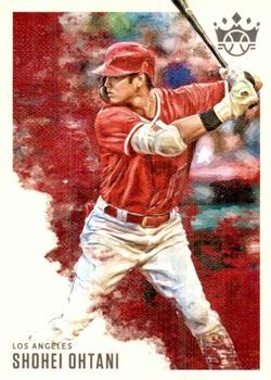 Shohei Ohtani