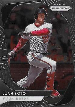 Juan Soto