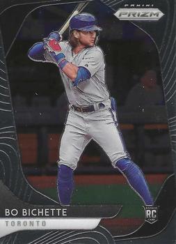 Bo Bichette
