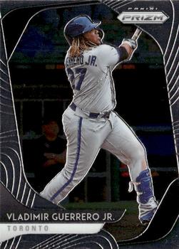 Vladimir Guerrero Jr.