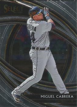Miguel Cabrera