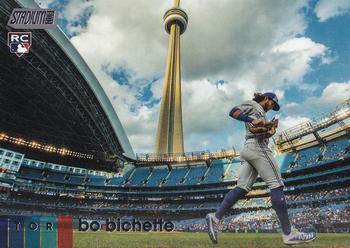 Bo Bichette
