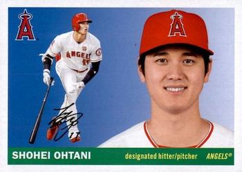 Shohei Ohtani