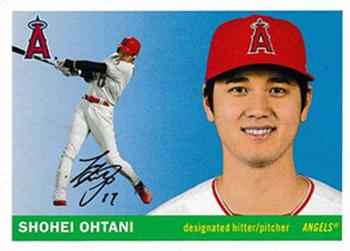 Shohei Ohtani