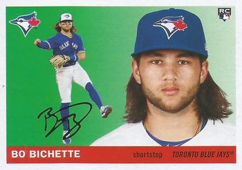 Bo Bichette