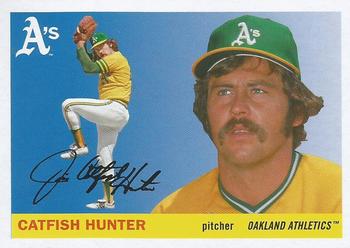 Catfish Hunter
