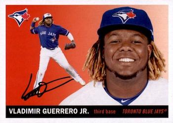 Vladimir Guerrero Jr.
