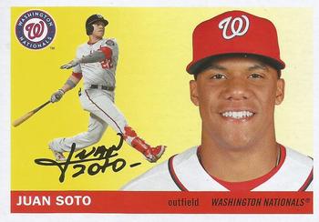 Juan Soto