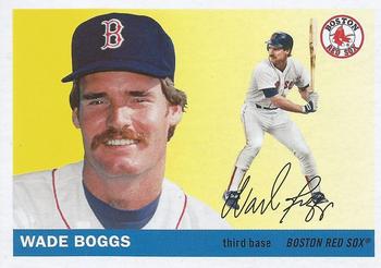 Wade Boggs