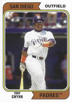 Tony Gwynn