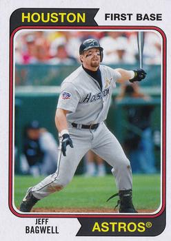 Jeff Bagwell