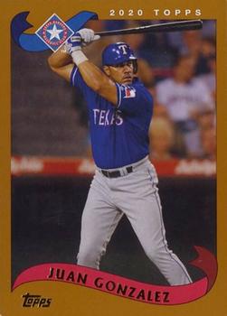 Juan Gonzalez