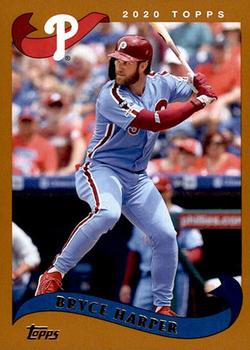 Bryce Harper
