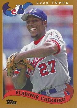 Vladimir Guerrero