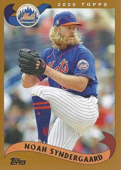 Noah Syndergaard