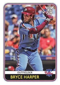 Bryce Harper