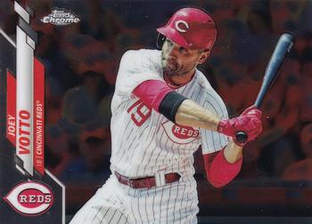 Joey Votto