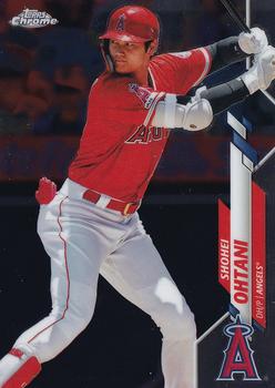Shohei Ohtani
