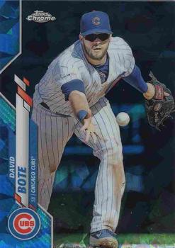 David Bote