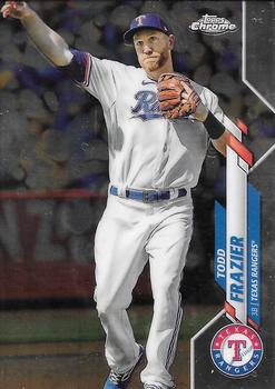 Todd Frazier